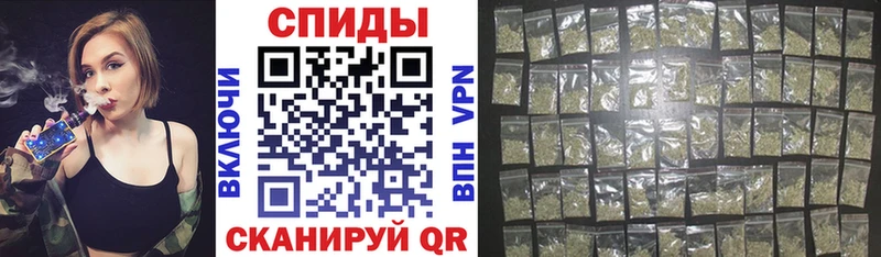 продажа наркотиков  Михайлов  ОМГ ОМГ зеркало  БУТИРАТ GHB 