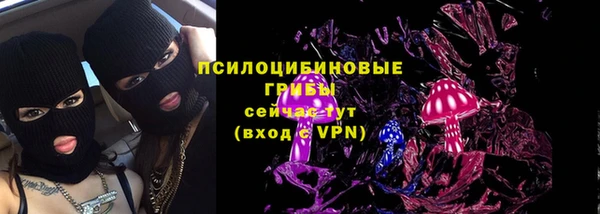 ALPHA PVP Заводоуковск