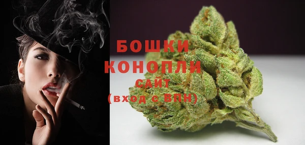 ALPHA PVP Заводоуковск