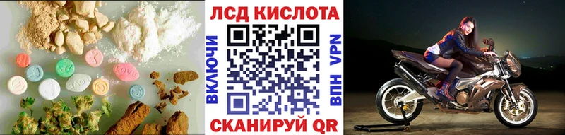 дарк нет клад  Михайлов  Лсд 25 экстази ecstasy  ОМГ ОМГ ссылка 